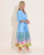 Lizzie Dress Promenade - Alden Adair