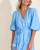 Lizzie Dress Promenade - Alden Adair