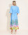 Lizzie Dress Promenade - Alden Adair
