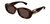 GG1829SK-002 Gucci Sunglasses