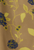 Phare Silk Dress Vintage Floral - STAUD