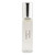 Santal Scent 20ml roll-on 