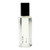 Muse Scent 8ml roll-on 