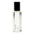 Muse Scent 20ml roll-on 