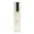 EX Scent 8ml roll-on 