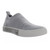 Iris Light Grey Shoes 