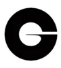 Givaudan International SA - B2B - PROD