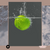 APPLE BLOSSOM MOD