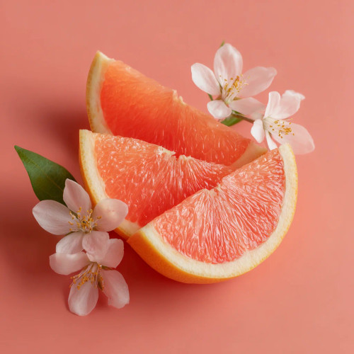 Aurora Blossom Bn