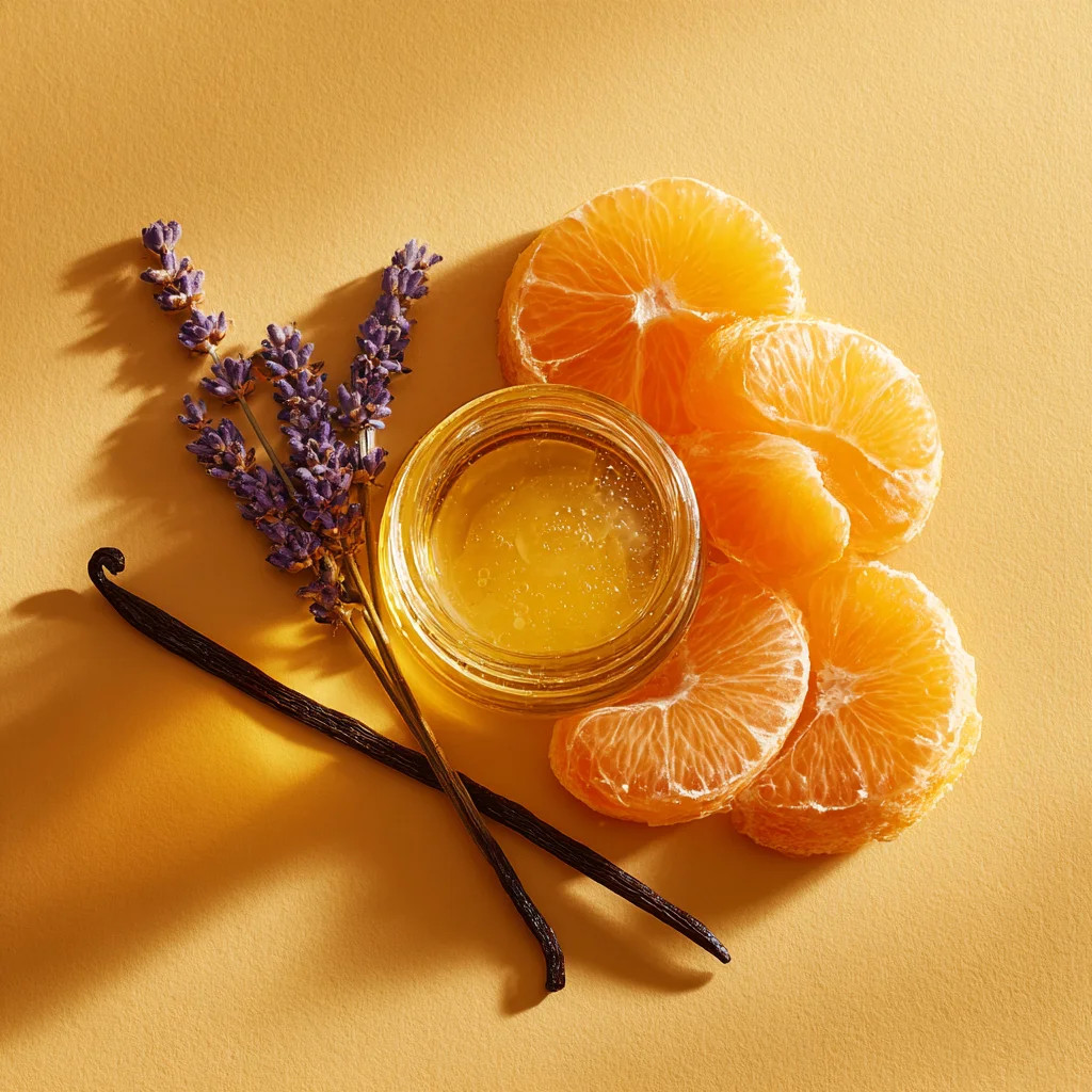 Honey Lovers Bn