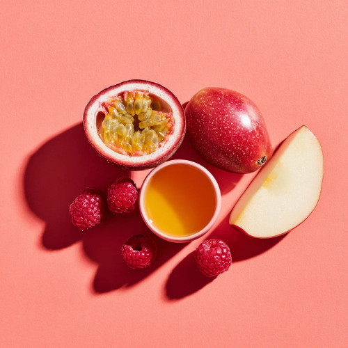 Juicy Eden Bn