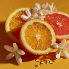 Aurea Flora Bn
