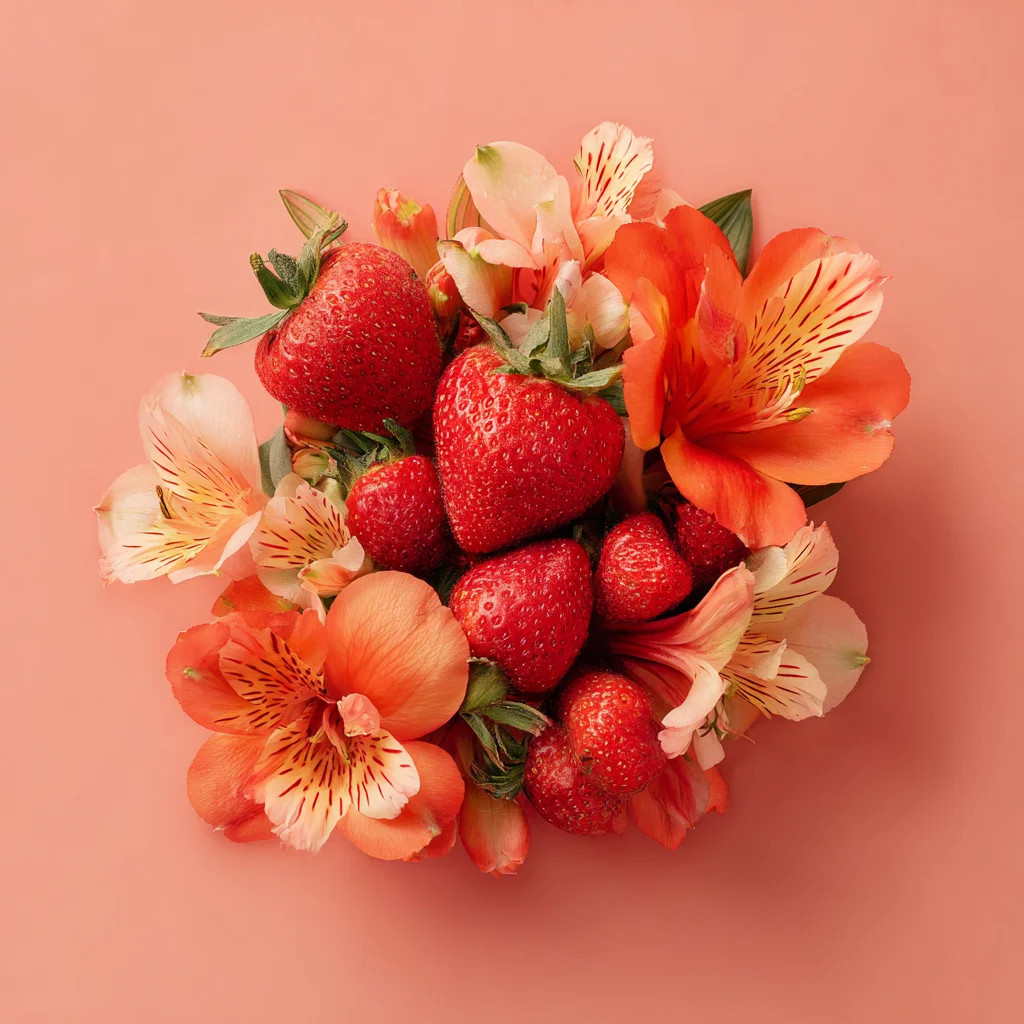Sugar Rush Bn