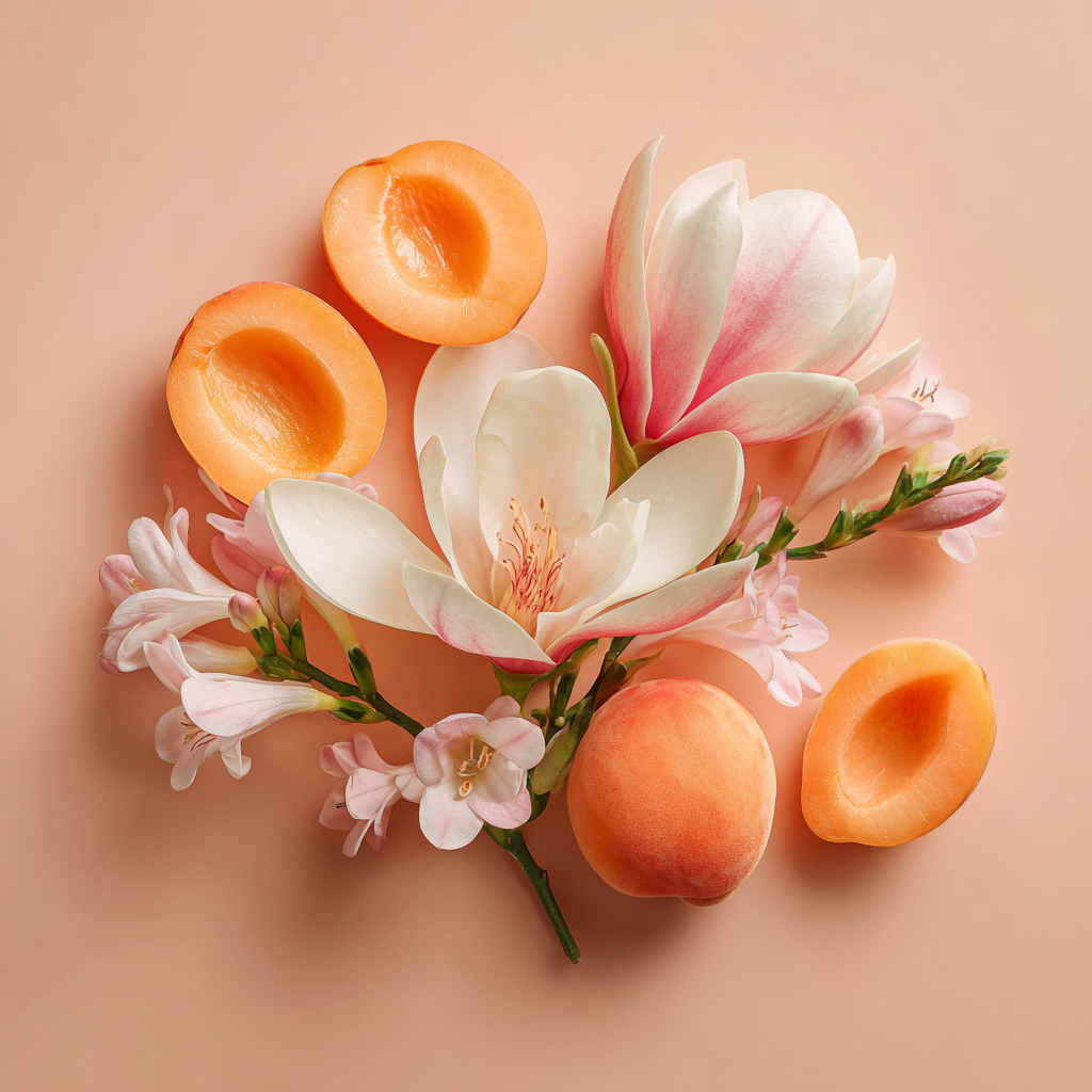 Dreamy Care Bn
