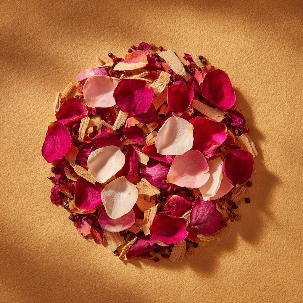 Roslyn Nectar Bn