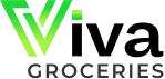 VIVA - Groceries