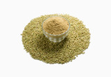 Viva Pure Coriander Powder