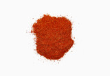 Viva Authentic Cajun Spice Blend
