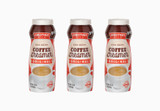 Viva Oat-Based Coffee Creamer