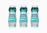 Viva Coconut Milk Coffee Creamer