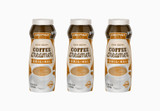 Viva Cashew Milk Coffee Creamer