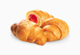 Viva Danish Pastry