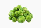 Viva Premium Brussels Sprouts