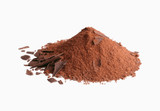 Viva Cocoa Powder