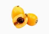 Viva Fresh Medlar