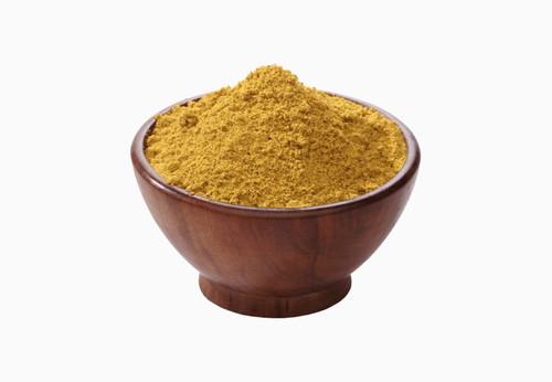 Viva Cumin Powder