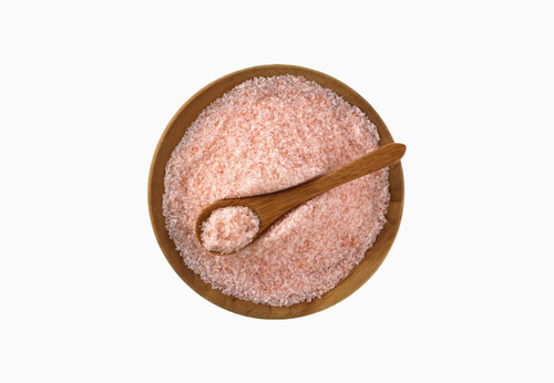 Viva Premium Pink Himalayan Salt