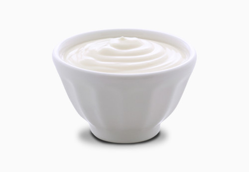 Viva Active Probiotic Yogurt Viva Active Probiotic Yogurt