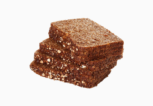 Viva Whole Wheat Bread Viva Whole Wheat Bread