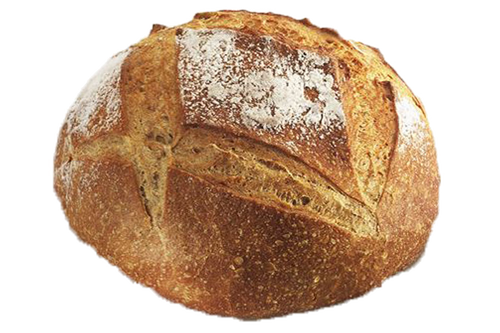 Viva Sourdough Bread Viva Sourdough Bread