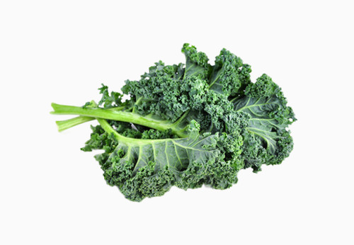 Viva Organic Kale
