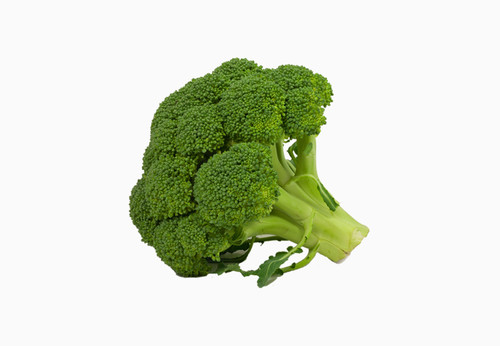 Viva Fresh Broccolii