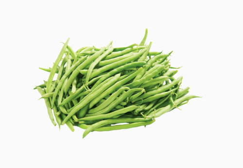 Viva Fresh Green Beans