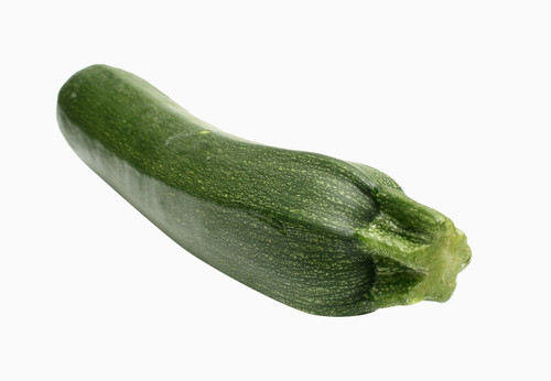Viva Fresh Zucchini