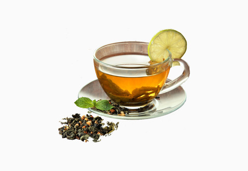 Viva Herbal Tea