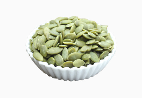 Viva Roasted Pumpkin Seeds