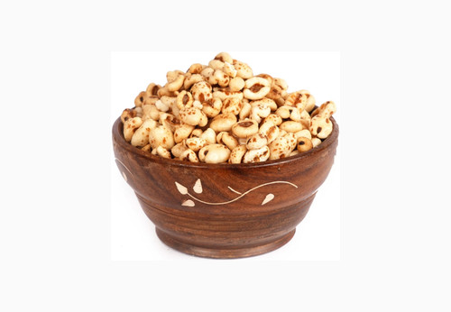 Viva Wholesome Puffed Wheat Viva Wholesome Puffed Wheat