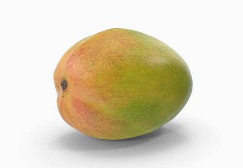 Viva Fresh Mango