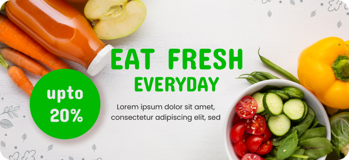 productview-offer-banner