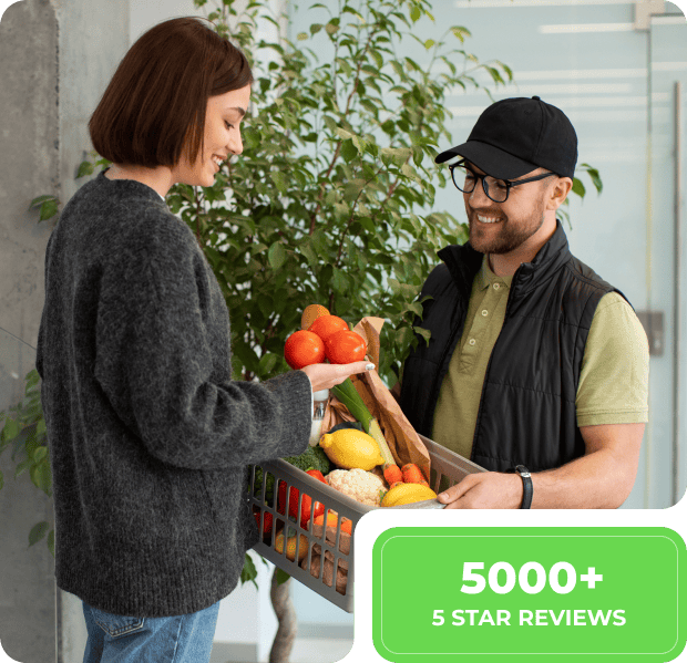 Subscribe to our newsletter Subscribe to our newsletter