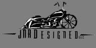 JNR Designed