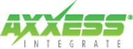 Axxess