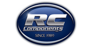 RC Components