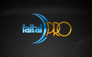Faital Pro