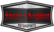 Insane Asylum Motorsports