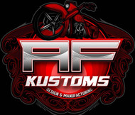 AFKustoms